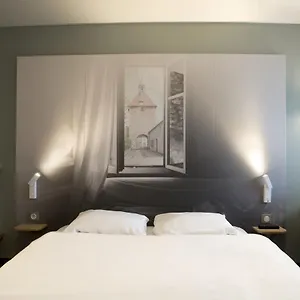 book here