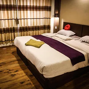 Kumari Bed & Breakfast
